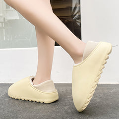 Men's Cozy Indoor Slippers