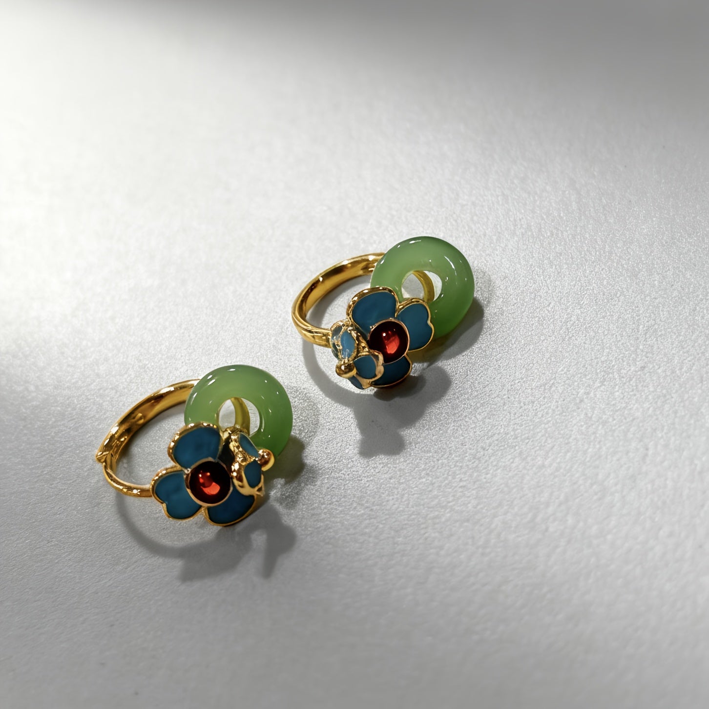 img_4424473