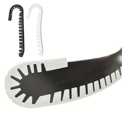 Ice Hockey Stick Protector Blade Wrap PP Material Training Equipment