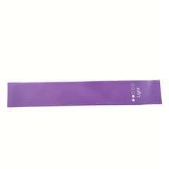 Resistance Bands for Men and Women with 5 Levels