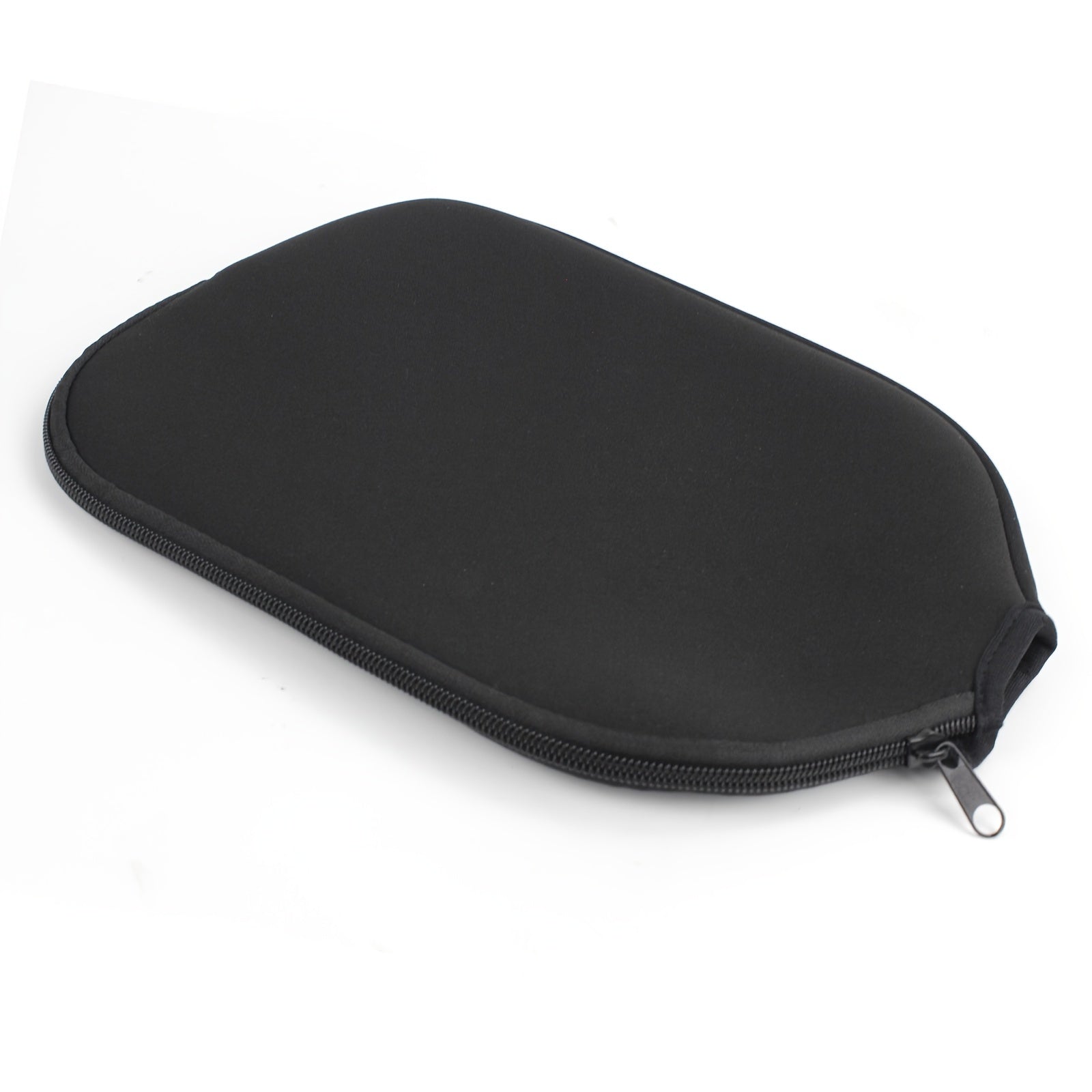 Pickleball Racket Cover Protective Training Accessories