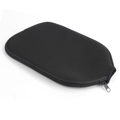 Pickleball Racket Cover Protective Training Accessories