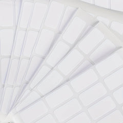 Diamond Painting Storage Label Stickers Tool Accessories