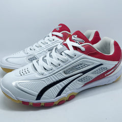 Men's Lightweight Table Tennis Shoes