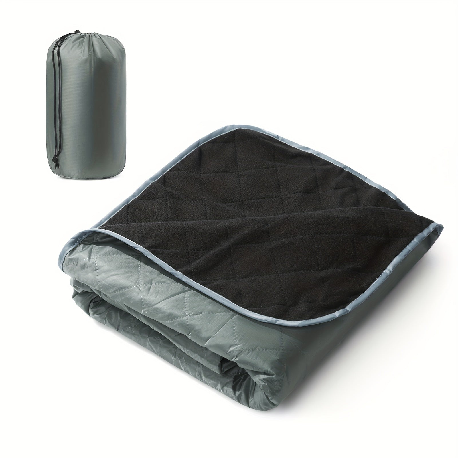 Waterproof Outdoor Camping Blanket