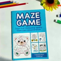 img_5550762