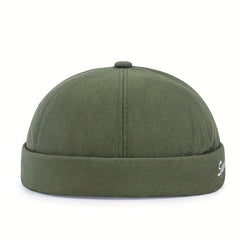 Adjustable Hip hop Hat for Party Unisex