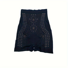 Seamless Women's Shapewear Yoga Bodysuit