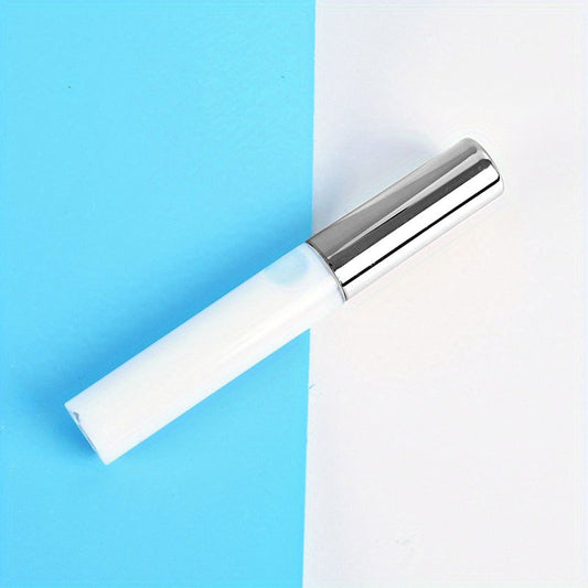 Waterproof Eyelash Glue Fast Drying Long Lasting Lash Adhesive 5ml