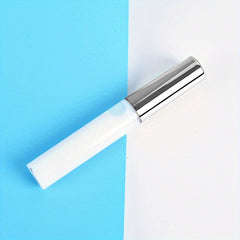Waterproof Eyelash Glue Fast Drying Long Lasting Lash Adhesive 5ml