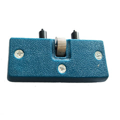 Watch Back Cover Opener Repair Tool Portable Watch Opener
