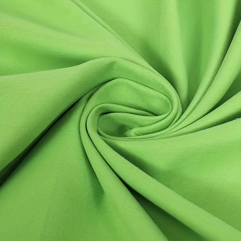 Quick Dry Sport Towel For Travel Swimming Yoga Ultra Soft Lightweight
