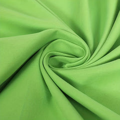 Quick Dry Sport Towel For Travel Swimming Yoga Ultra Soft Lightweight