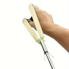 Outdoor Bowfishing Gear Set 4pcs Arrow Model 4 Rubber Band With Storage Pouch