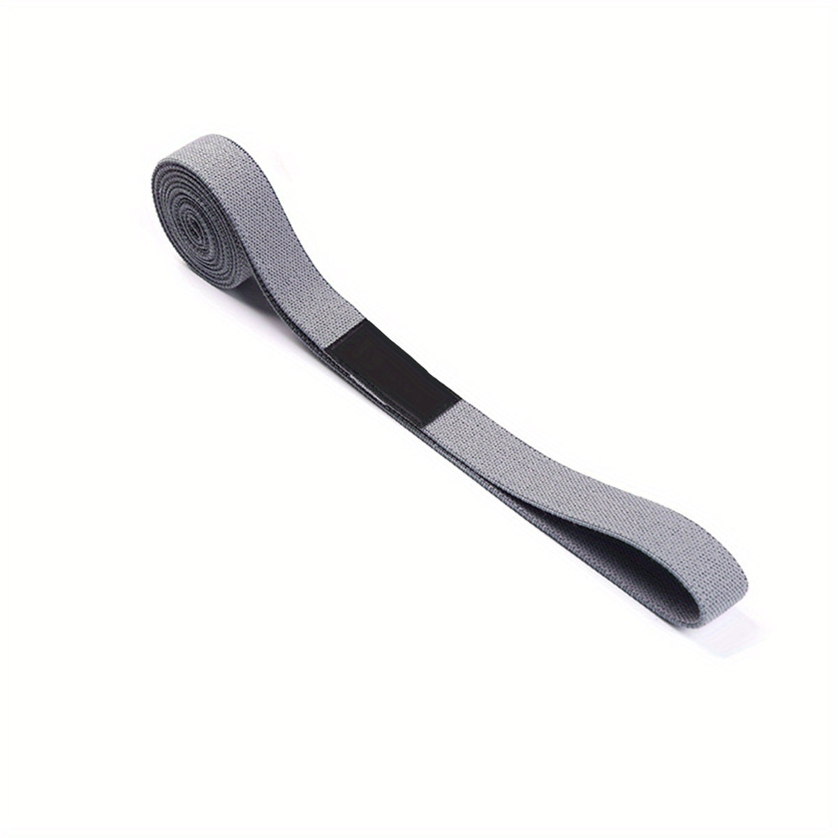 Long Yoga Resistance Band for Fitness Pilates, Unisex