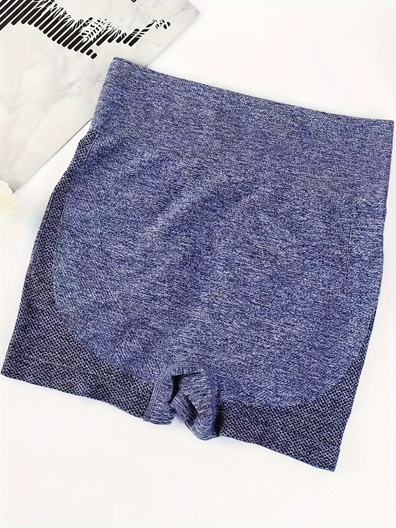 Seamless Slimming Shorts Women's Underwear & Shapewear