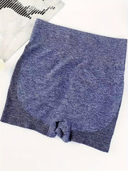 Seamless Slimming Shorts Women's Underwear & Shapewear