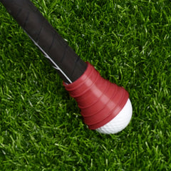 Golf Ball Picker Rubber Suction Cup Golf Mini Ball Picker