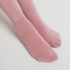 Non Slip Yoga Socks for Women with Grips Ideal for Pilates Barre Dance Ballet