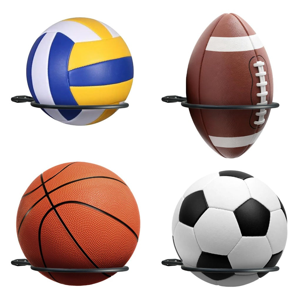 img_6302911