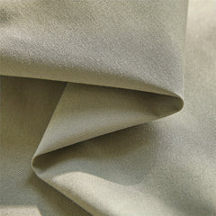 Blackout Curtains Insulated Light Blocking Noise Reducing Curtain