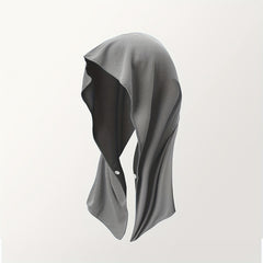 Cooling Hooded Towel UV Protection Quick Drying Towels For Camping