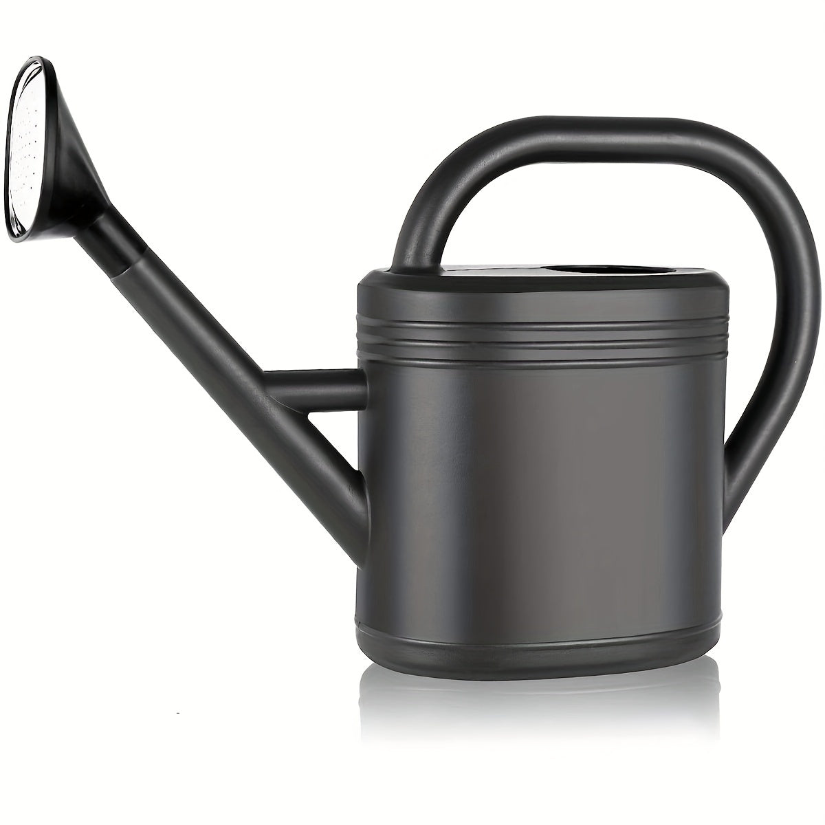 Modern Long Spout Watering Can 3.79 L