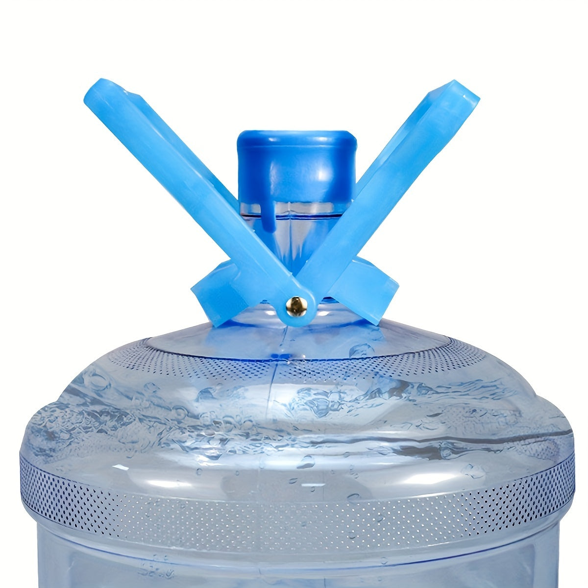 1pc Mineral Water Bucket Handle Labor saving Pure Water Handle