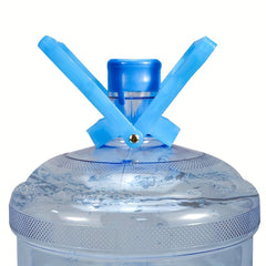 1pc Mineral Water Bucket Handle Labor saving Pure Water Handle