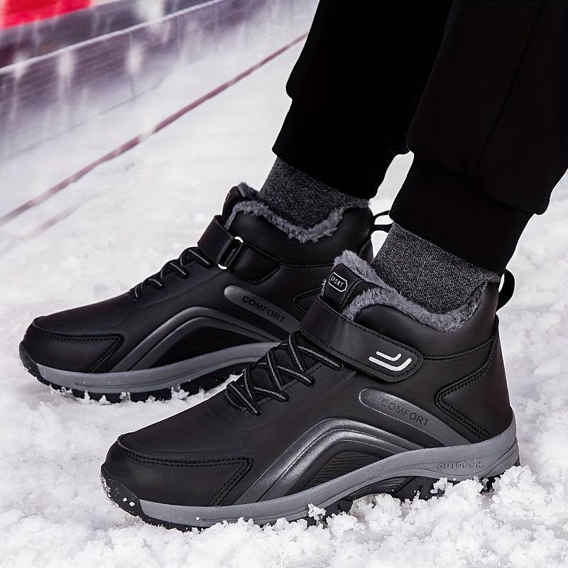 Non Slip Wear Resistant Hiking Shoes Women's Footwear