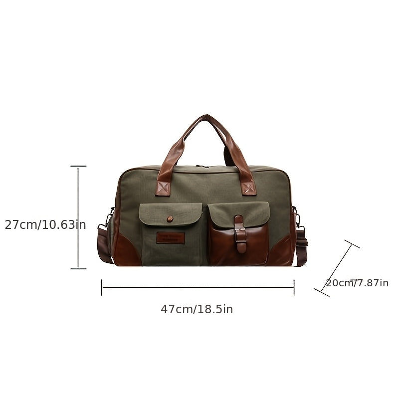 img_5345926