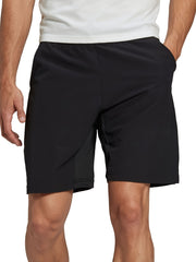 Men's Quick Dry Active Shorts High Stretch Sports Shorts