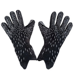 Youth Soccer Goalkeeper Gloves Comfortable & Durable