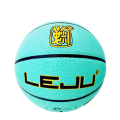 Professional Outdoor Basketball with Excellent Grip and Control