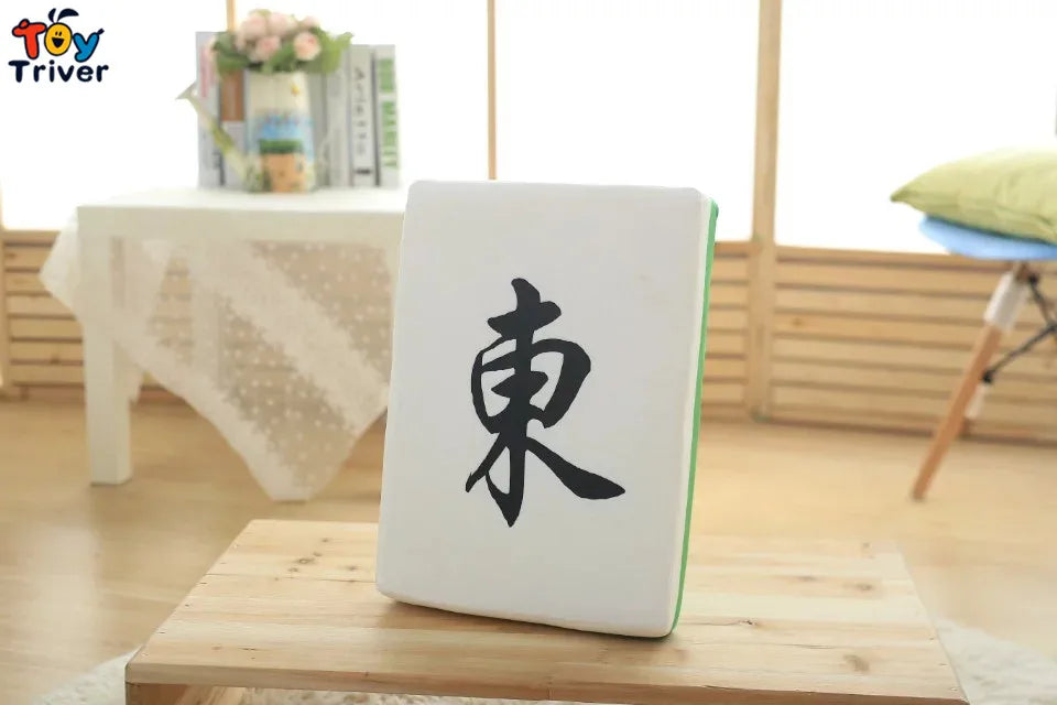 img_2926993
