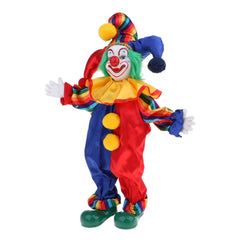 img_2881729