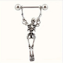 img_5647448