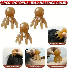 img_4011694