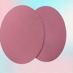 Soft Flat Support Pad for Ab Wheel Exercise