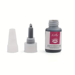 15ml Strong Hold Eyelash Glue Long Lasting Eye Lashes Extension Adhesives