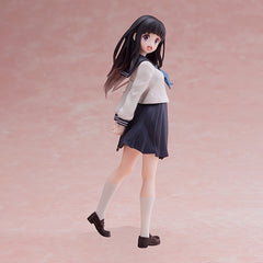 Princess Uniform Figure Ideal Gift For Anime Fans