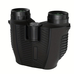 Compact 12x25 HD Mini Binoculars for Bird Watching