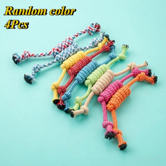 img_7490090