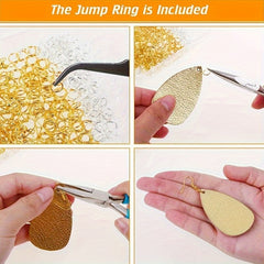 img_7458252