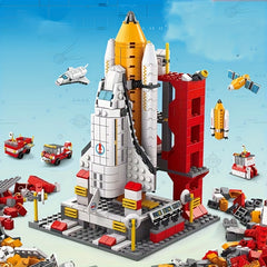 img_5813347