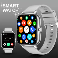 img_5566920