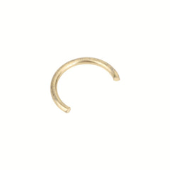 Carbon Seal Drive Line Repair Kit & Boot For Sea Doo 717 720 787 800 951
