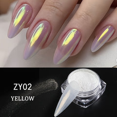 img_8000192