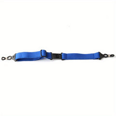 Adjustable Elastic Glasses Strap Anti Slip Holder Cord Lanyard