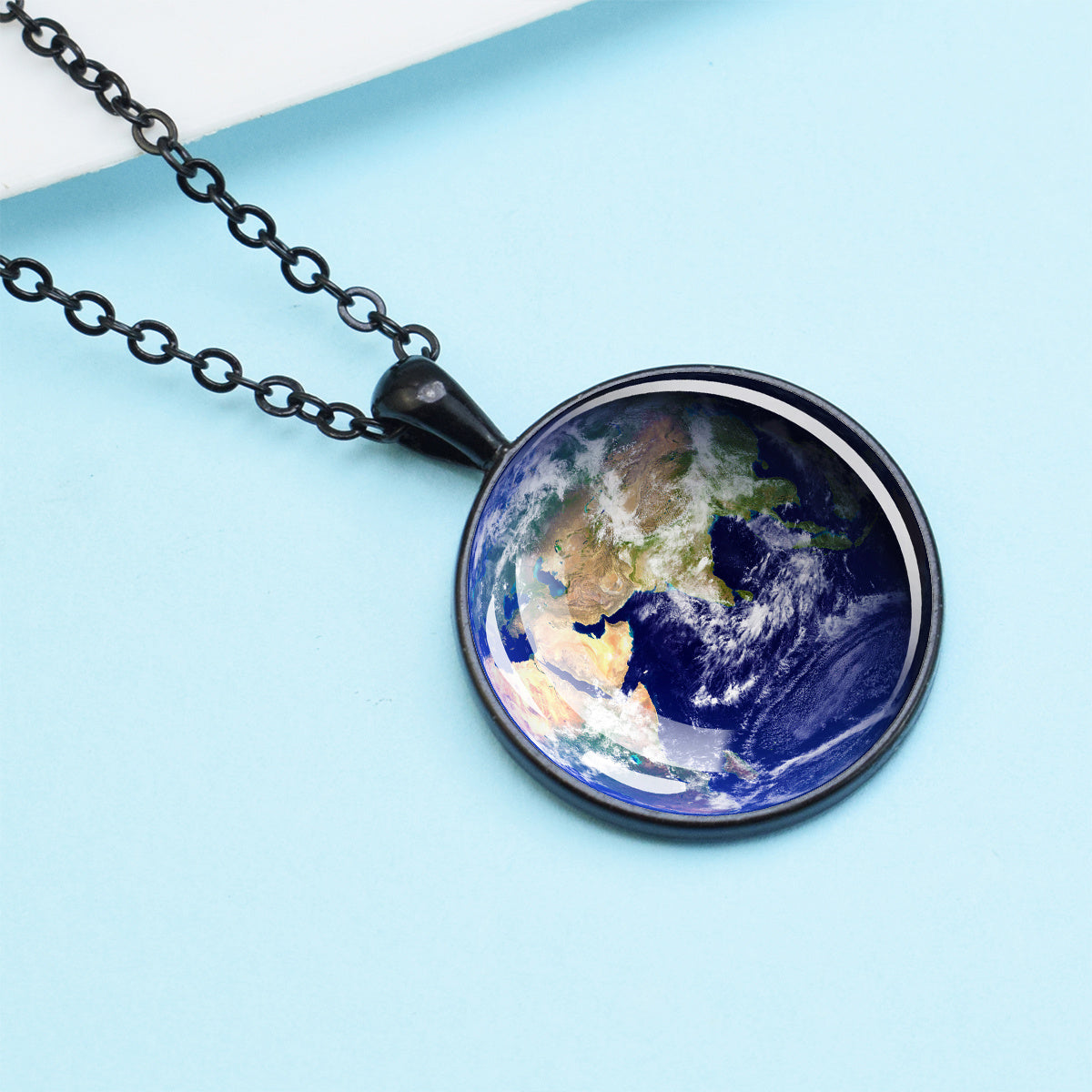 img_5623870